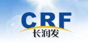  長潤發(fā)涂料